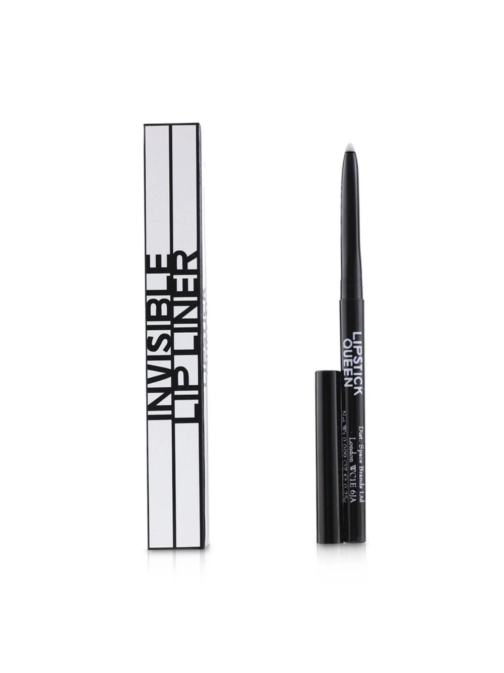 Invisible Lipliner NIB *Discontinued*